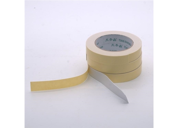 eva泡棉膠帶廠(chǎng)家